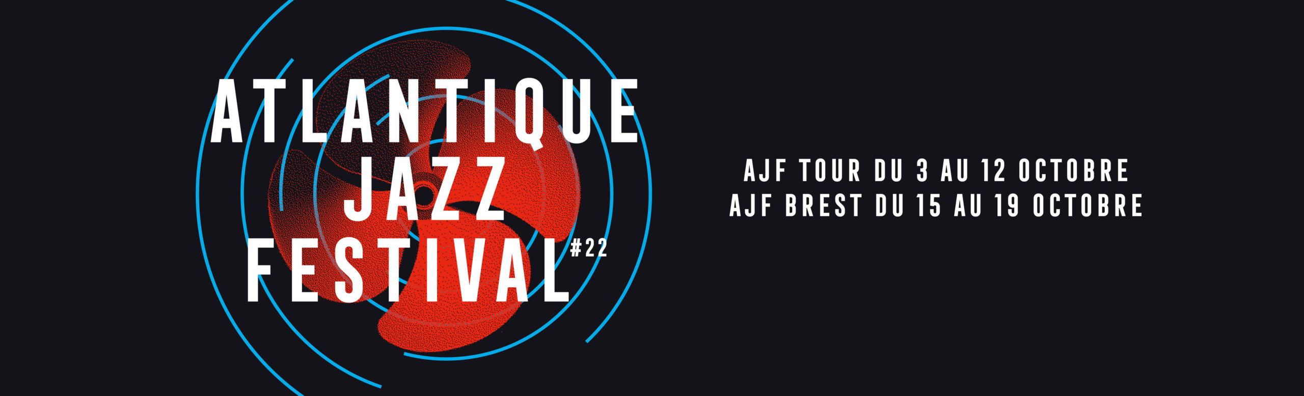 banniere AJF site