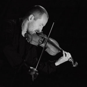 AJF 25 Pierre Stephan