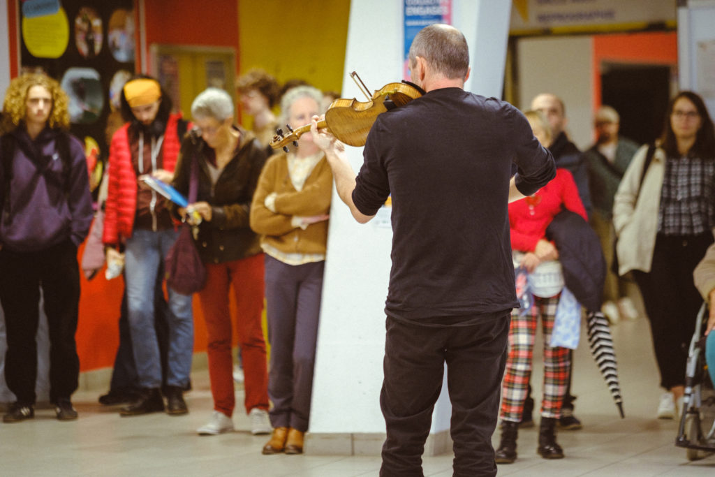 Pierre Stephan PA Hamann