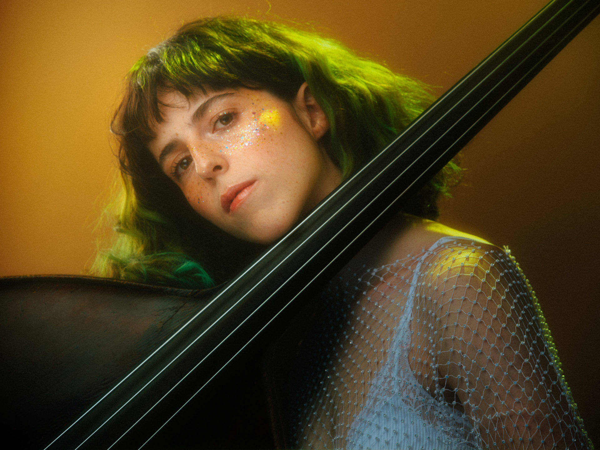 Knobil @Pierre_Daendliker