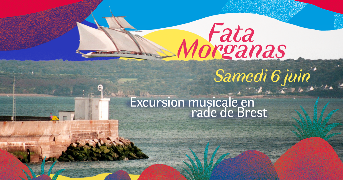Excursion Fatas