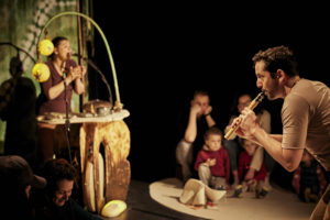 Oka @Raynaud de Lage