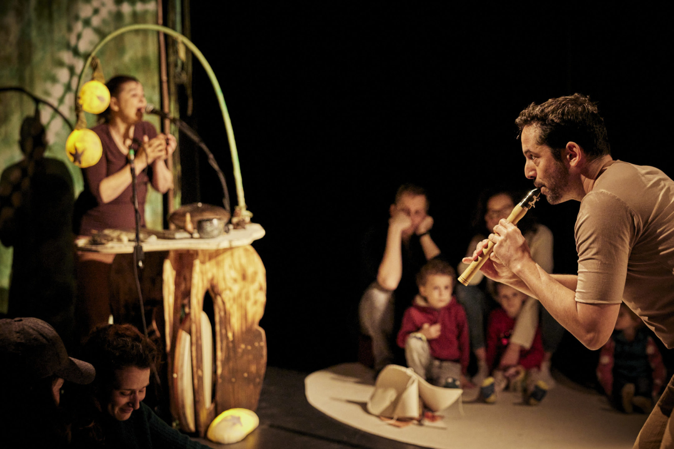 Oka @Raynaud de Lage