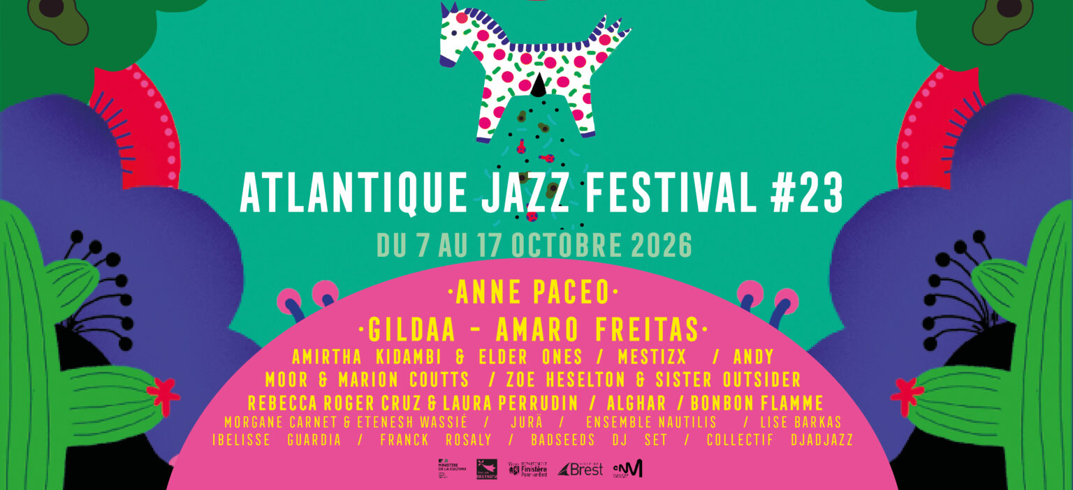 banniere