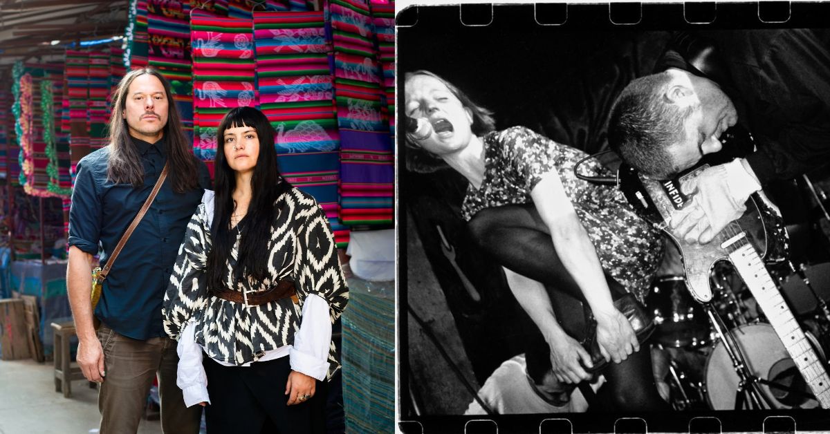 mestizx + andy moor et marion coutts