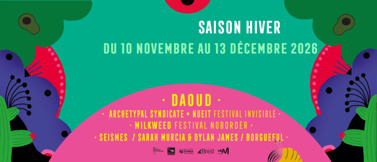 bannière saison